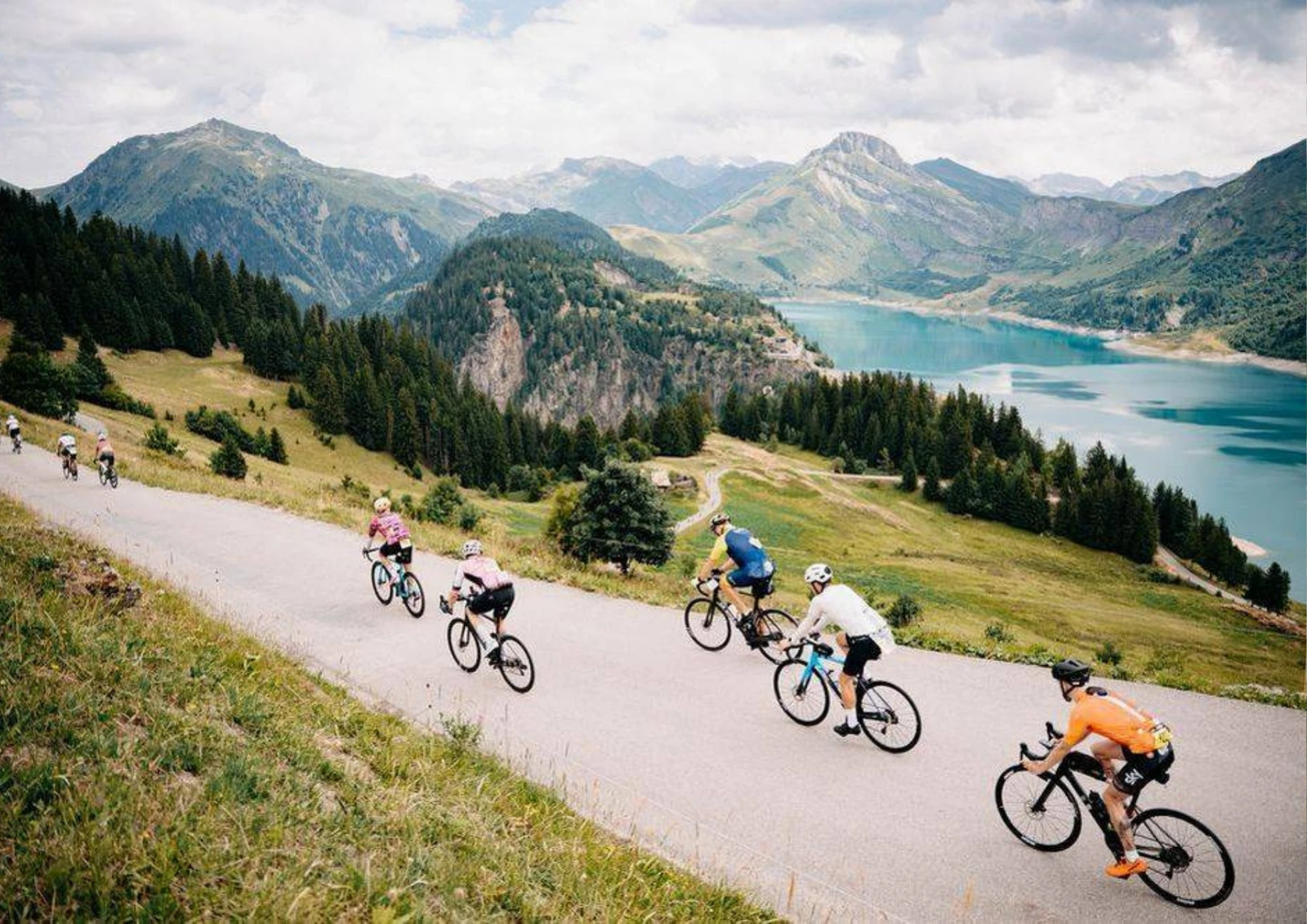 alpedhuez etapedutour spa 3